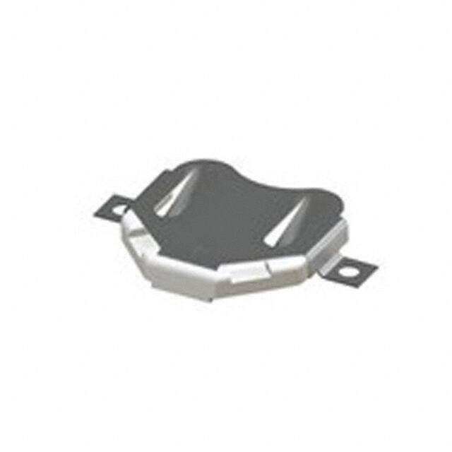 3072TR image