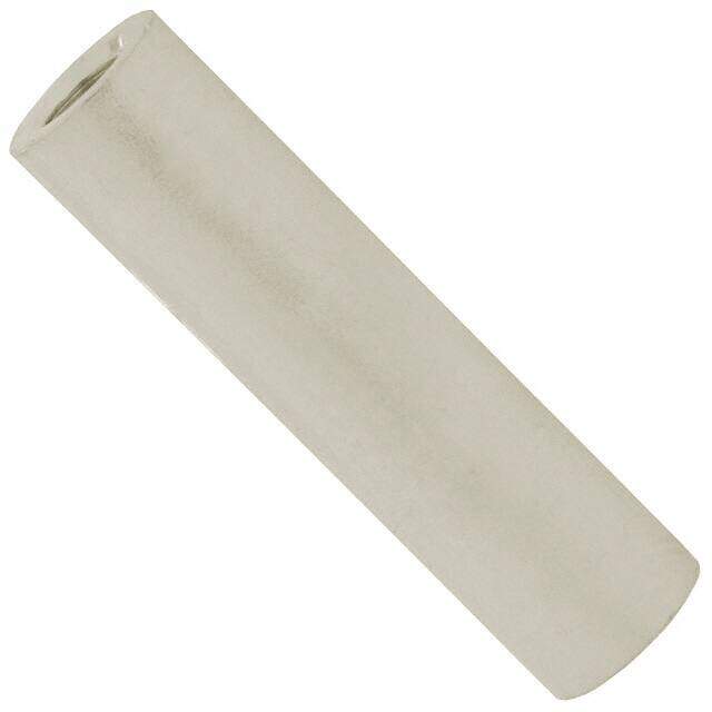 3489
