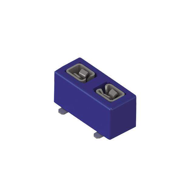 3587-15TR image