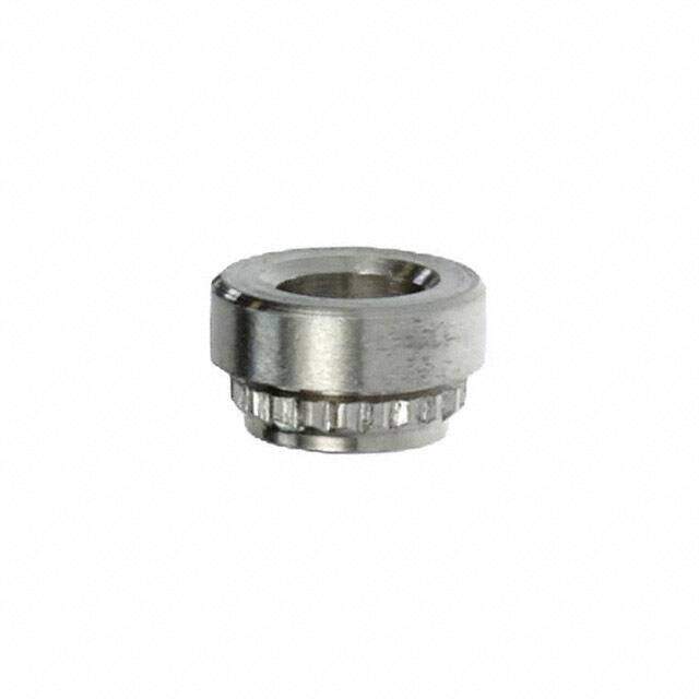 4850 image