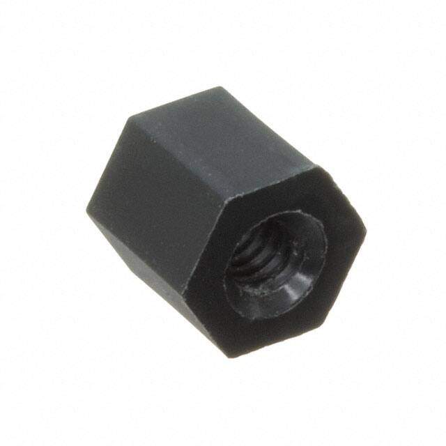 4874 image
