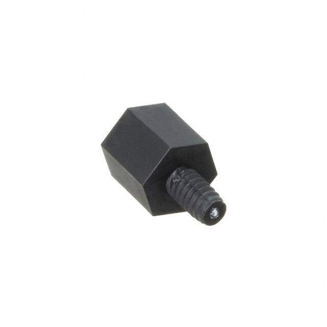 4940 image