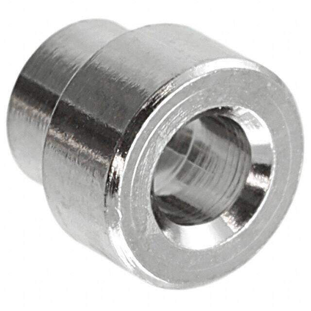 5058-2 image