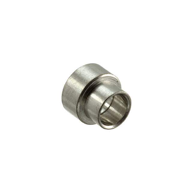 5063-3 image