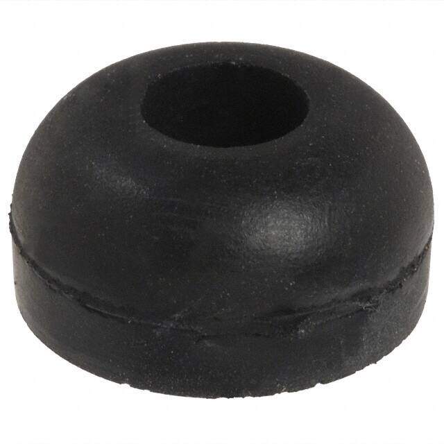 721