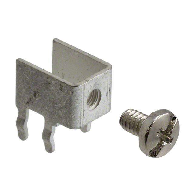 7690 image
