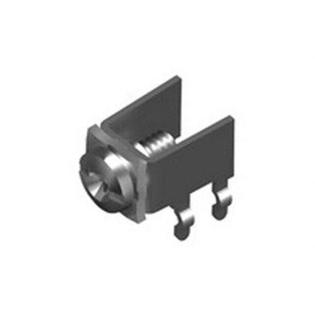 7692-SEMS image