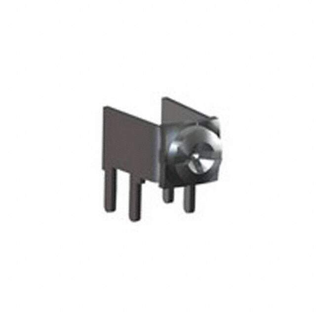 7700-SEMS image
