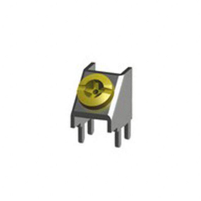 7702-7 image