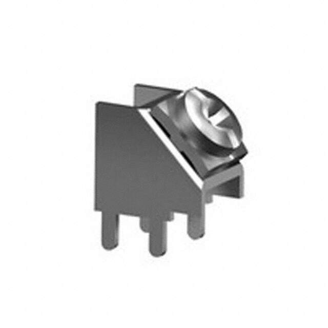 7702-SEMS image