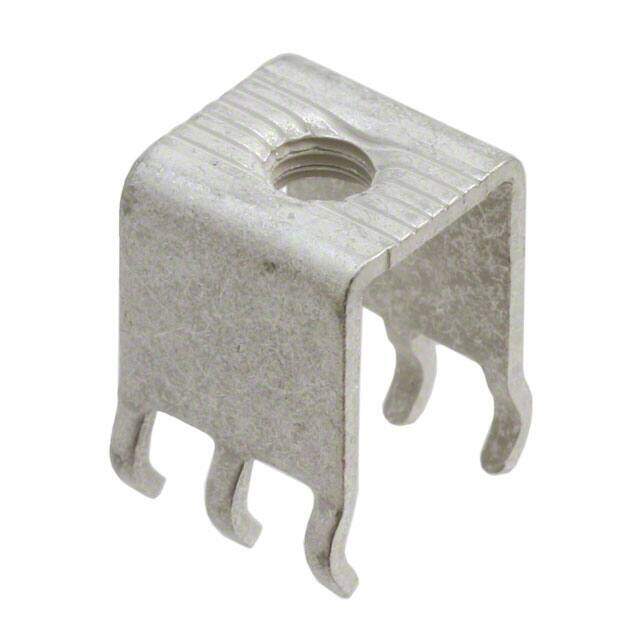 7807 image