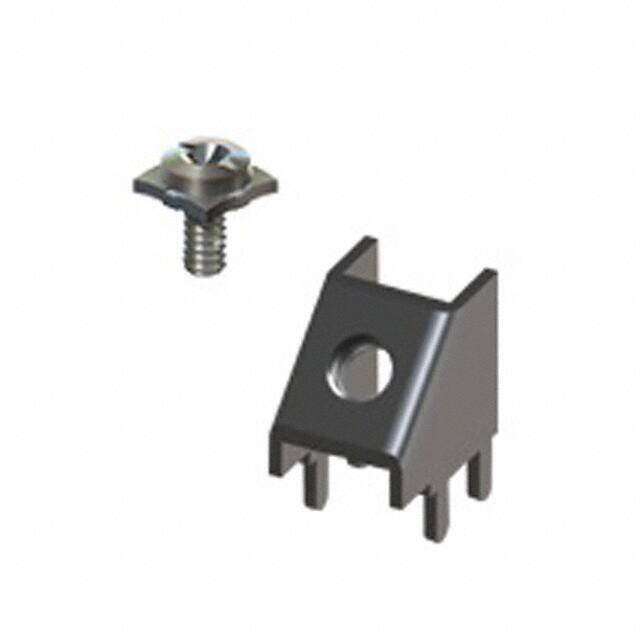 8189-SEMS image