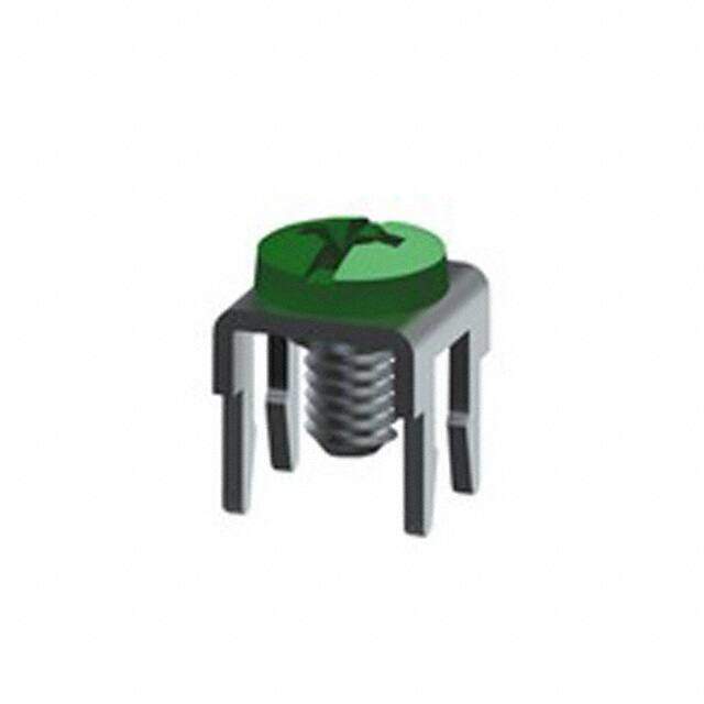 8195-6 image