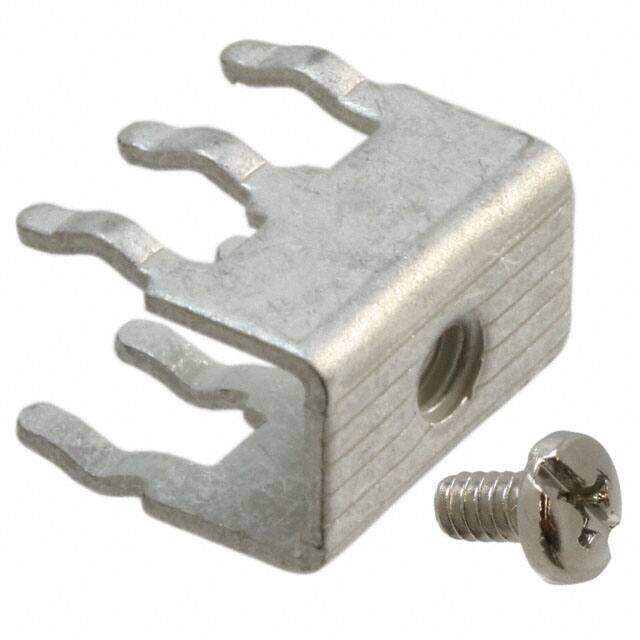 8197 image
