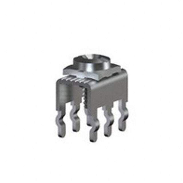 8199-SEMS image