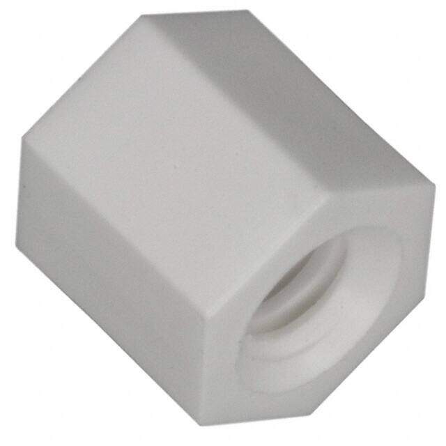 8441A image