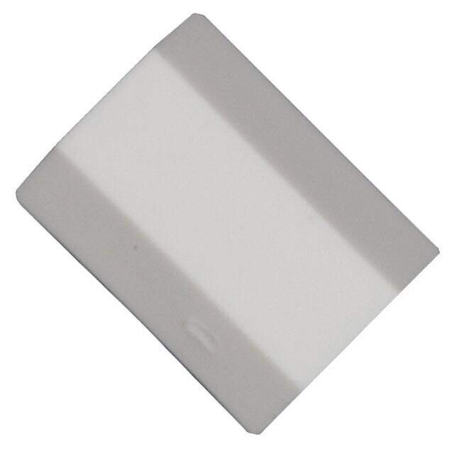 8441B image