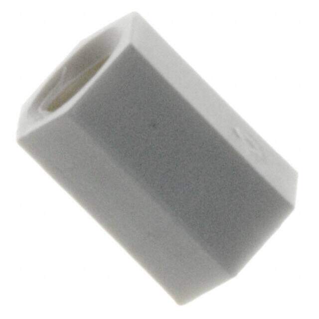 8442B image
