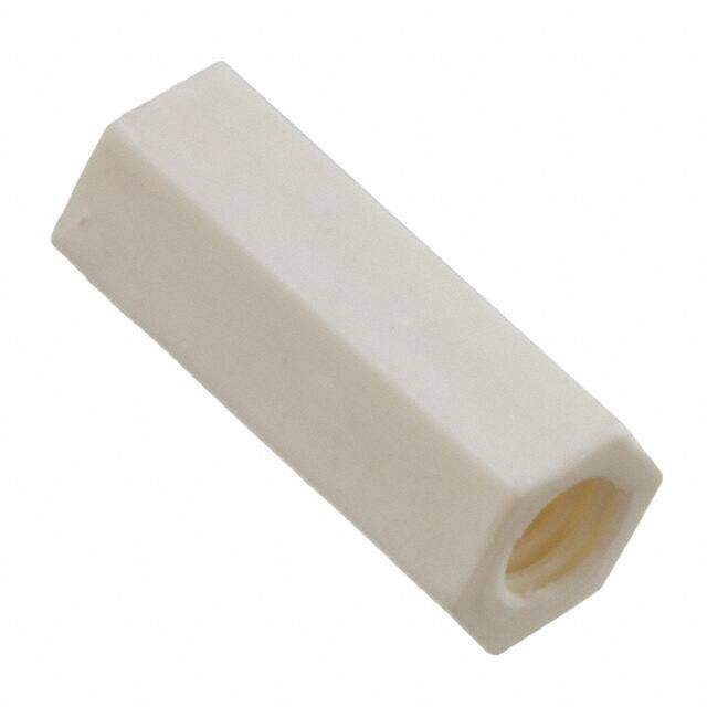 8442D image