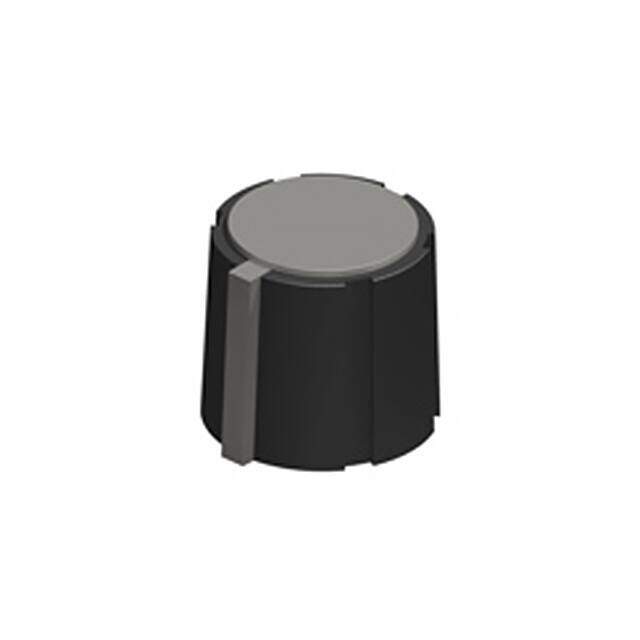 8572 image