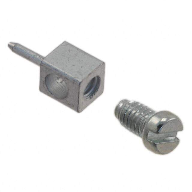 8730 image