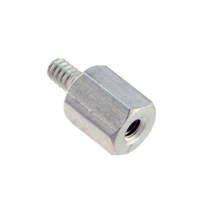 NC145314A image