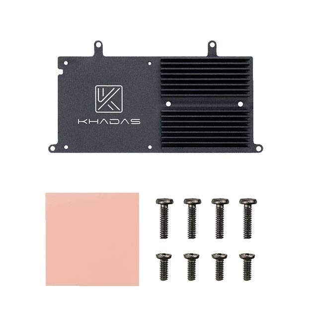 KAHS-E-001 image