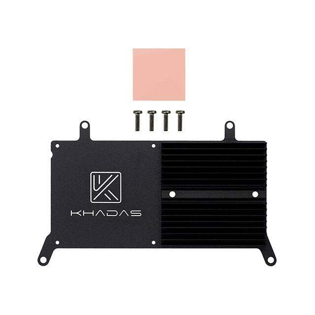 KAHS-E-002 image