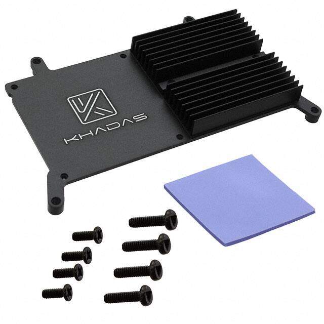 KAHS-V-005 image