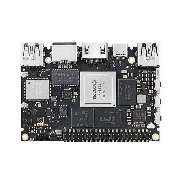 KEGV-P-002 image