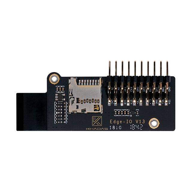 KIO-E-001 image