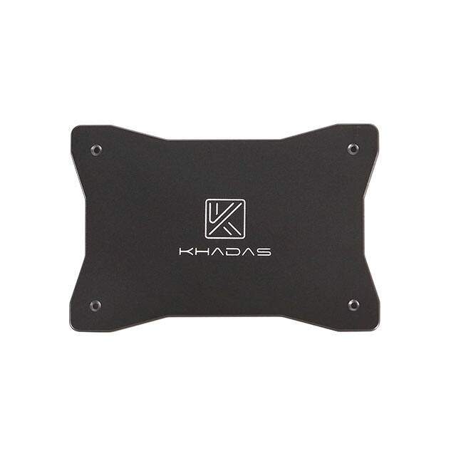 KIP-V-001 image
