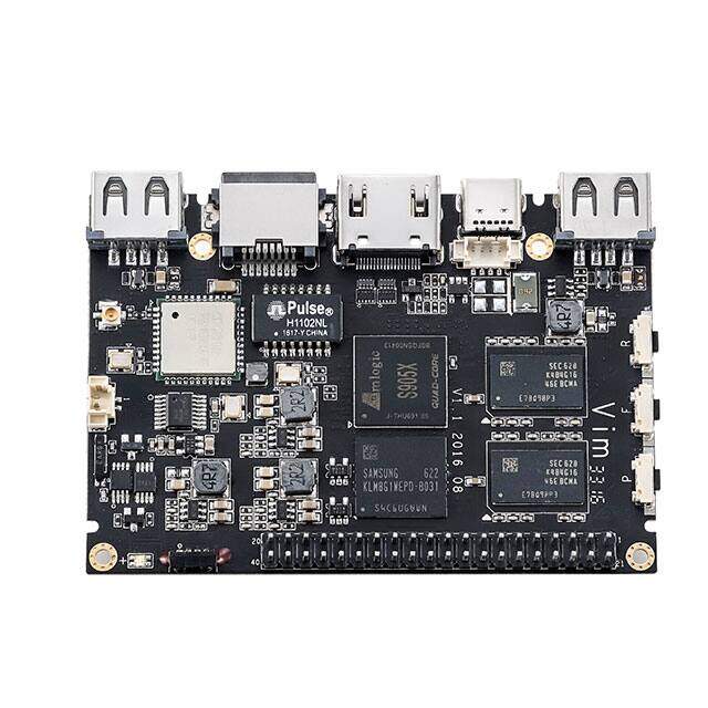 KVIM1-B-002 image