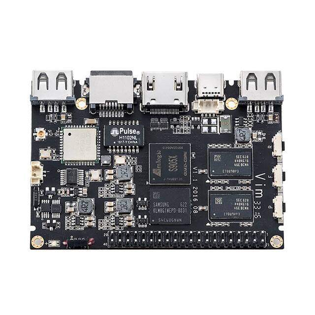 KVIM1-P-002 image