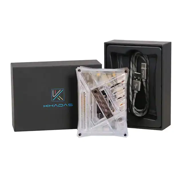 KVIM1-P-005 image