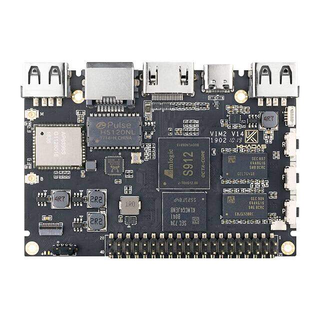 KVIM2-B-002 image