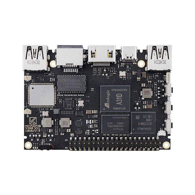 KVIM3-B-002 image