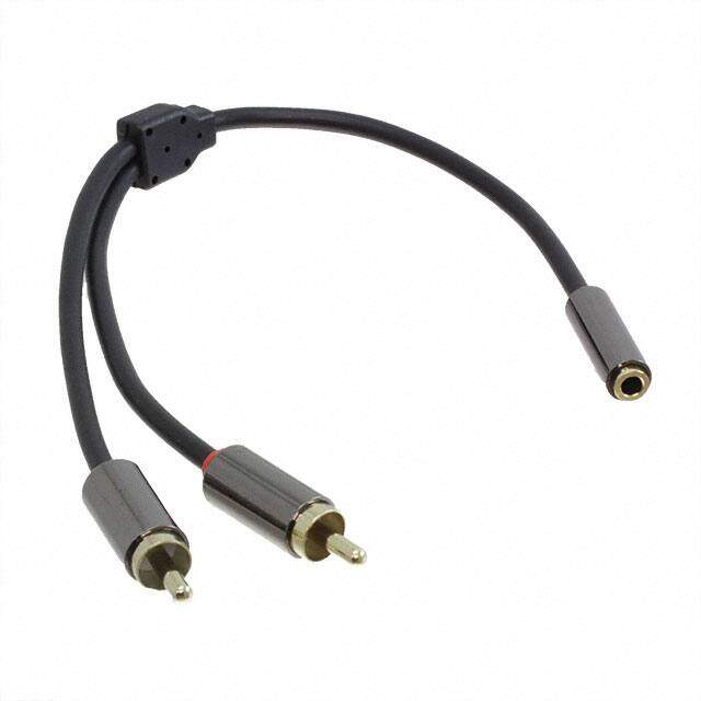 RCA-T-001 image
