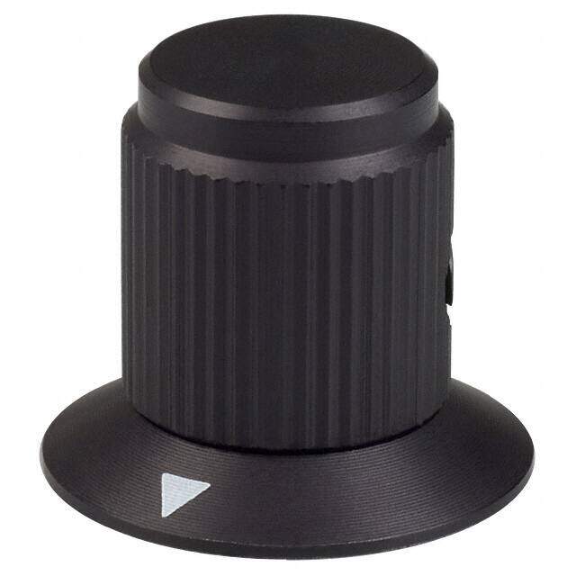 DDS-50-4-6 image