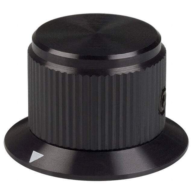 DDS-75-4-5 image