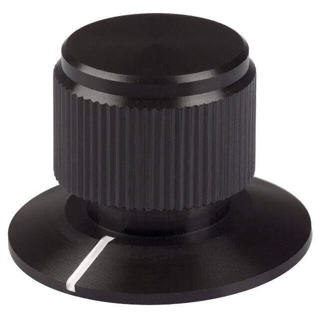 DDSPT-75-2-7 image