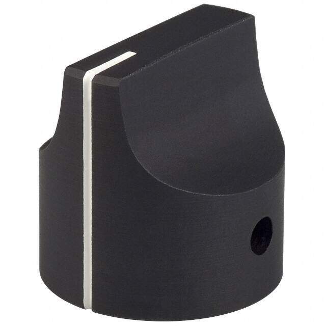 HD-90-2-5 image