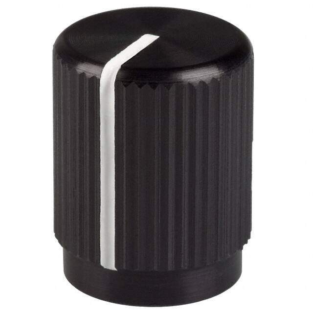 JD-50-4-6 image