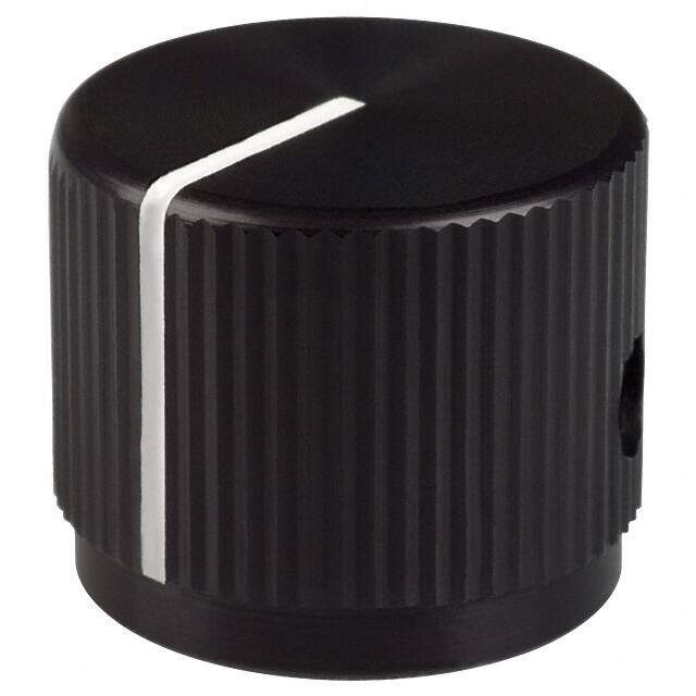 JD-75-4-5 image