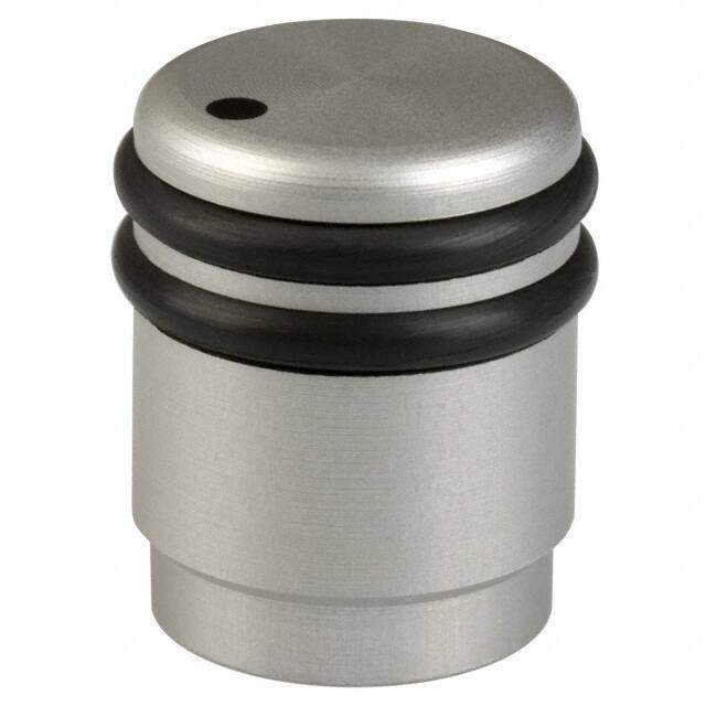 ML-50-3-5 image