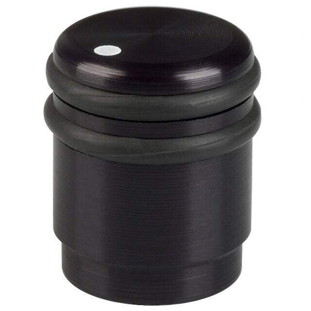 ML-50-2-6 image