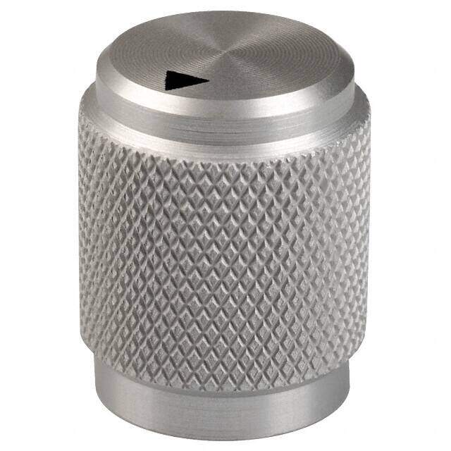 OEDA-50-1-5 image