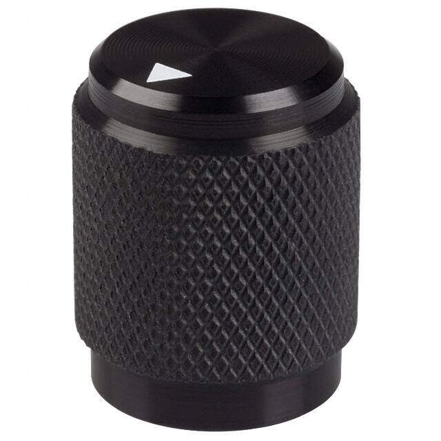 OEDA-50-2-6 image