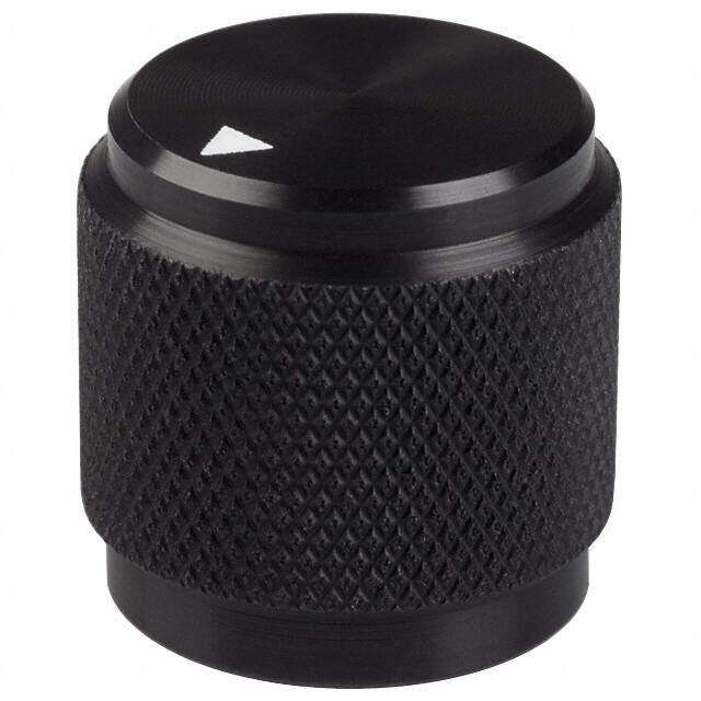 OEDA-63-4-5 image