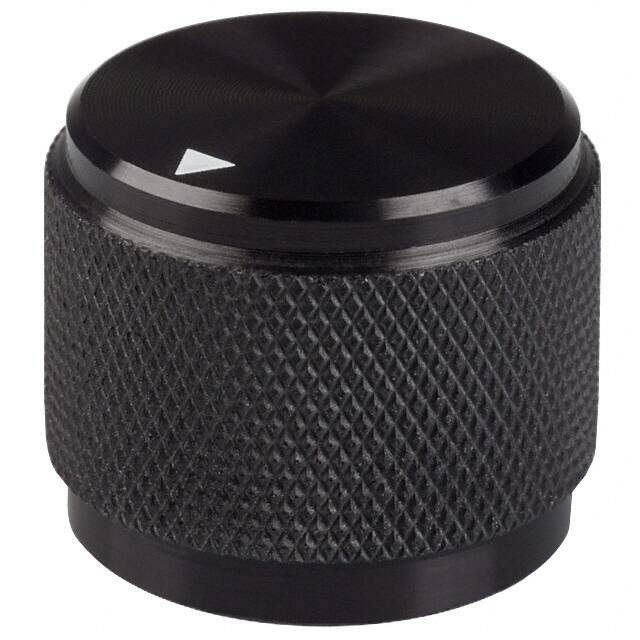 OEDA-75-2-5 image